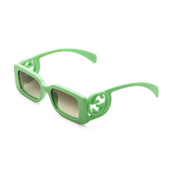 GUCCI 54mm Sunglasses - Picture 3 of 3